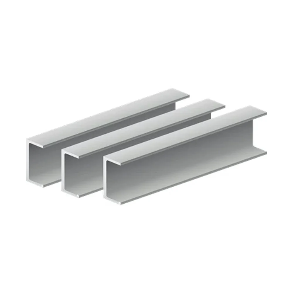 Jewellery Image